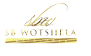 sb wotshela logo- transparent